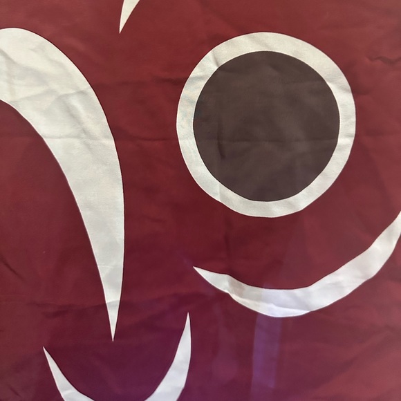 Native northwest - Picture 6 of 13